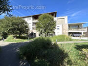 Appartement à TOURNEFEUILLE