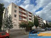 Appartement à SAINT-MARTIN-D'HERES