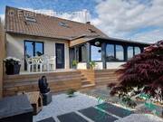 Maison à MONTIGNY-SUR-LOING