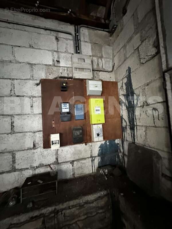 IMG_9668 2 - Appartement à RILHAC-TREIGNAC