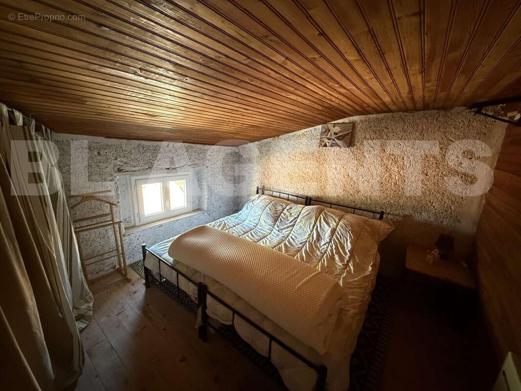 IMG_2828 - Maison à AIGUEFONDE