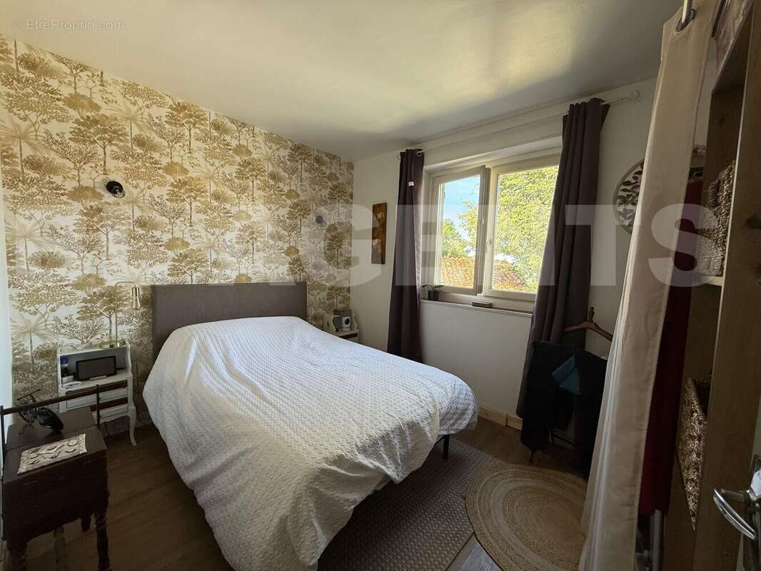 IMG_2838 - Maison à AIGUEFONDE