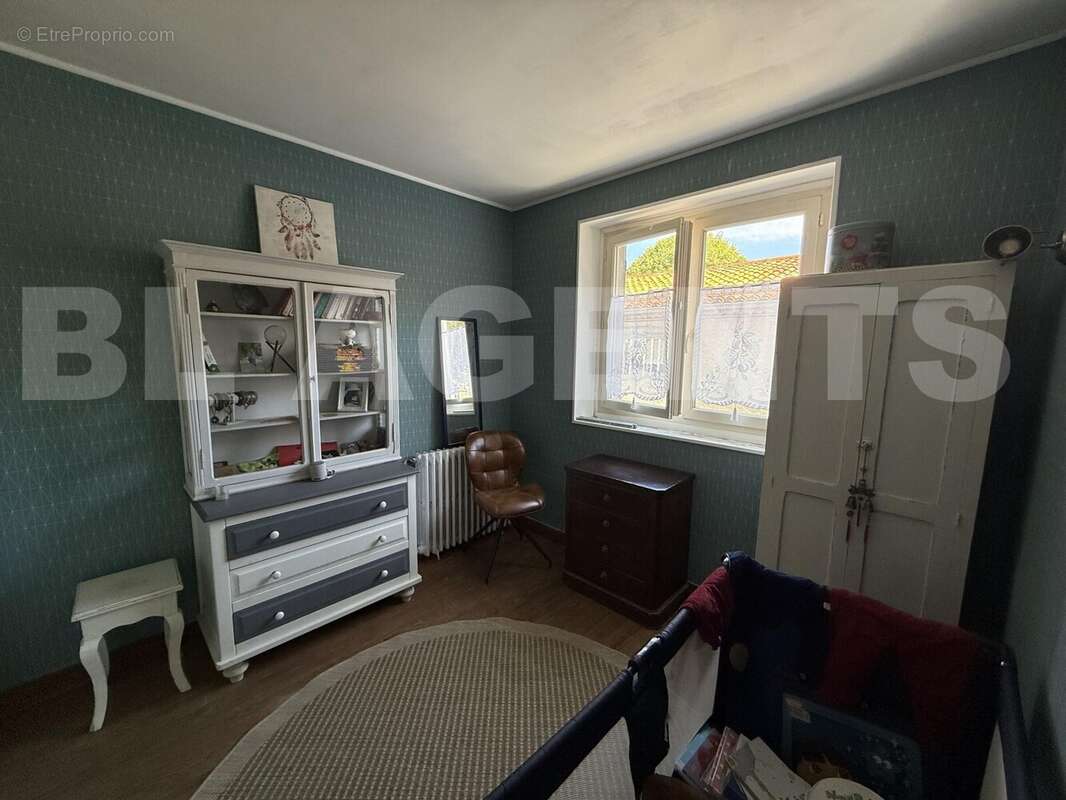 IMG_2841 - Maison à AIGUEFONDE