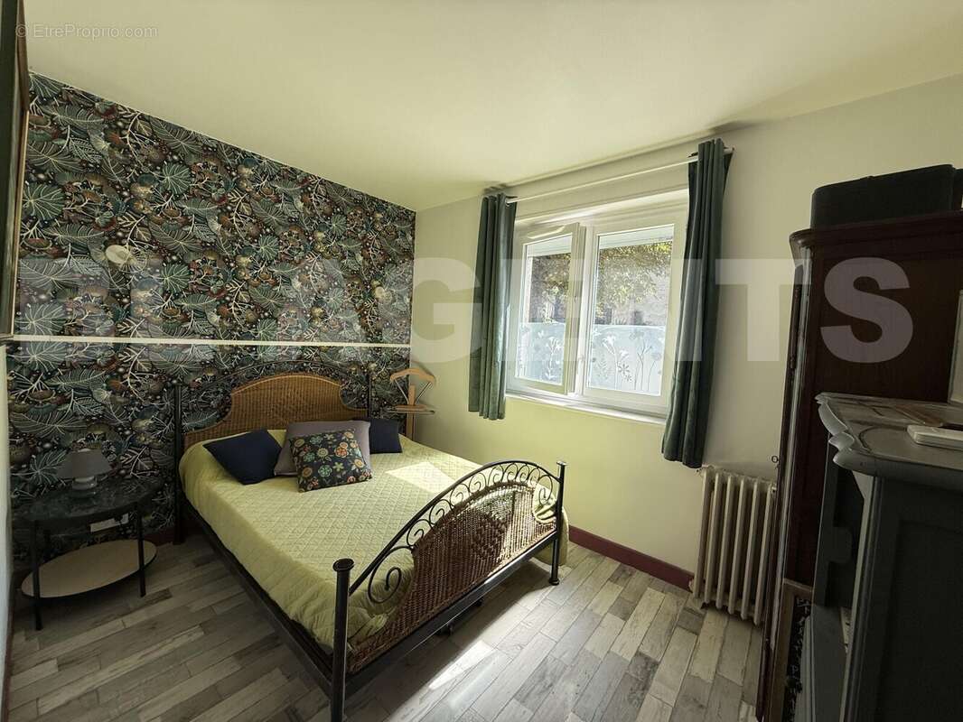 IMG_2843 - Maison à AIGUEFONDE