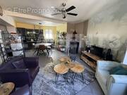 IMG_2852 - Maison à AIGUEFONDE