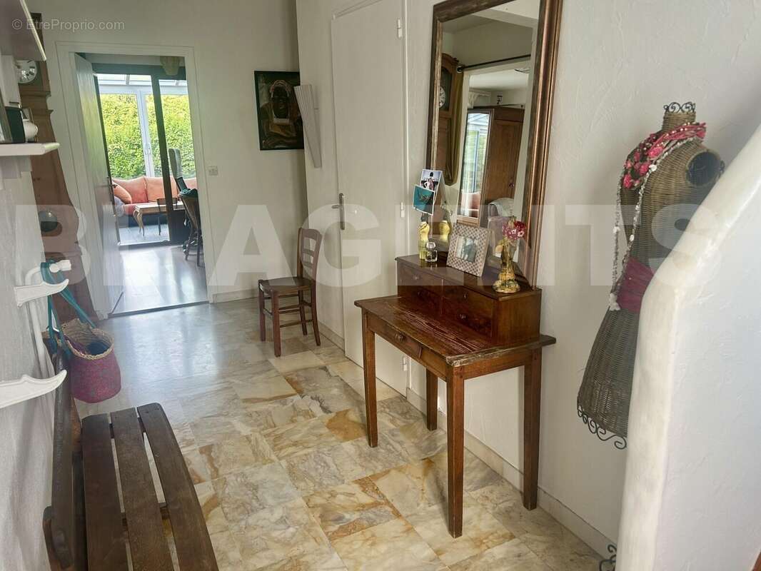 IMG_0497 - Maison à TRILPORT