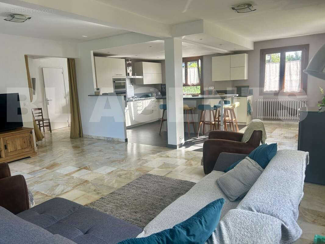 IMG_0504 - Maison à TRILPORT