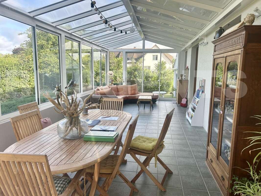 IMG_0507 - Maison à TRILPORT