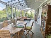 IMG_0507 - Maison à TRILPORT