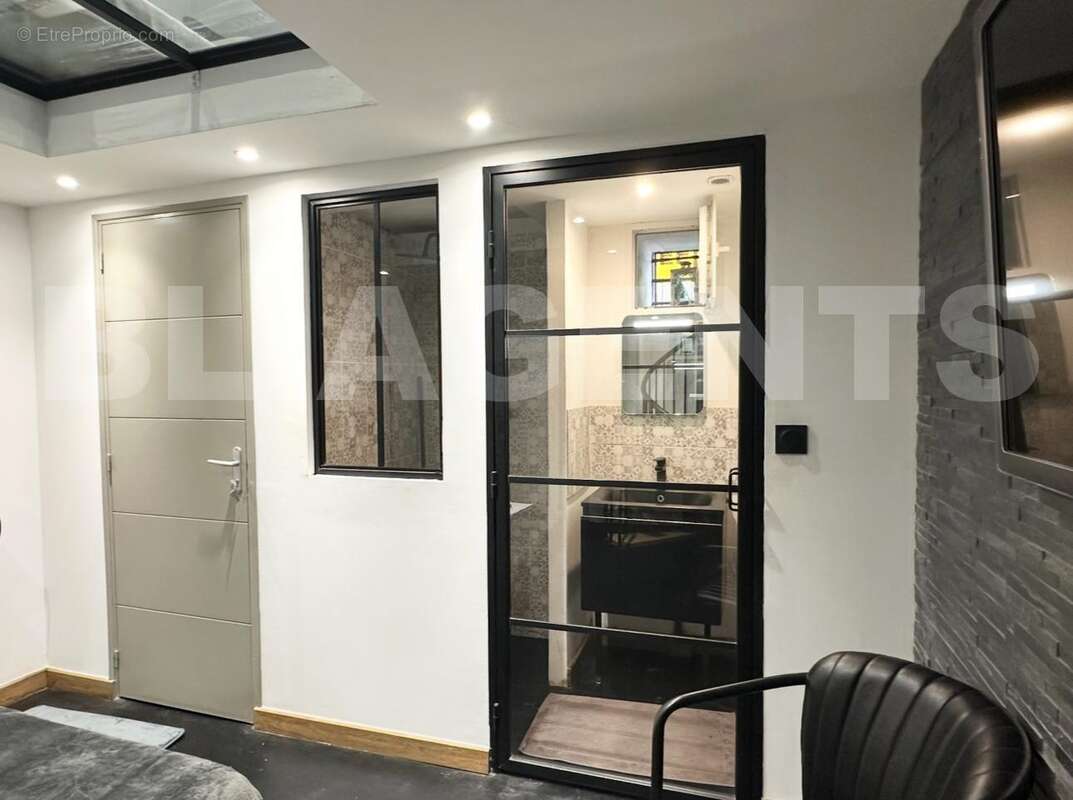 IMG_E4265 - Commerce à DIEPPE