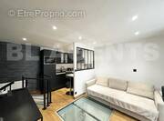 IMG_E4273 - Commerce à DIEPPE