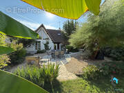 Maison à NOGENT-LE-ROI