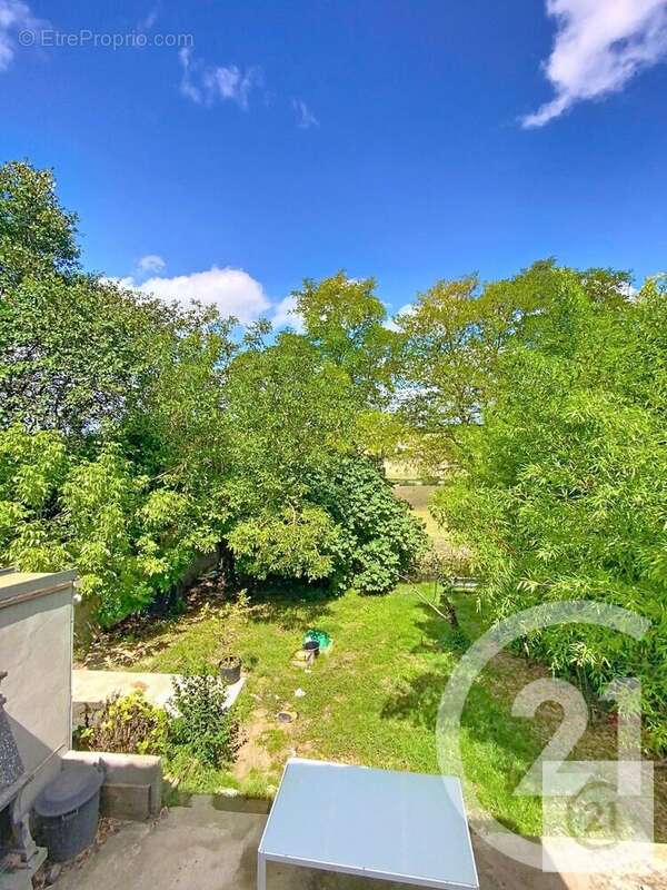 Maison à LA LOUVIERE-LAURAGAIS