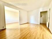 Appartement à ALFORTVILLE