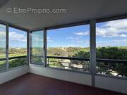 Appartement à ARGELES-SUR-MER