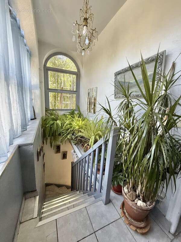 Maison à MAUREILLAS-LAS-ILLAS