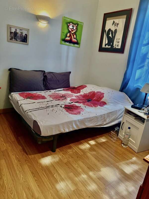 Maison à MAUREILLAS-LAS-ILLAS