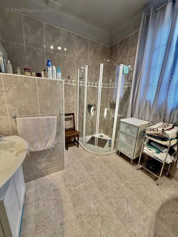 Maison à MAUREILLAS-LAS-ILLAS