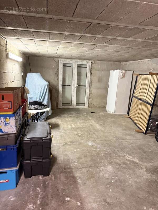 Maison à MAUREILLAS-LAS-ILLAS