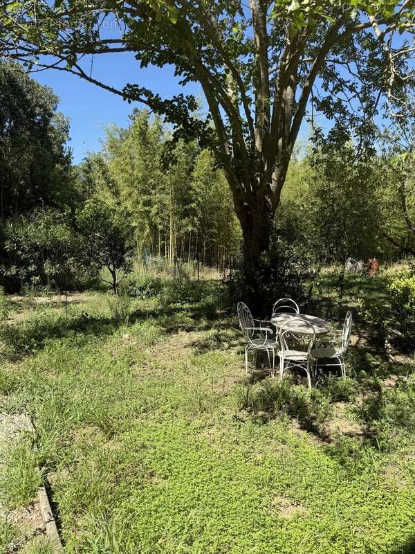 Maison à MAUREILLAS-LAS-ILLAS