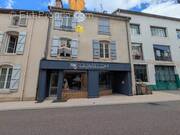 Appartement à NEUFCHATEAU