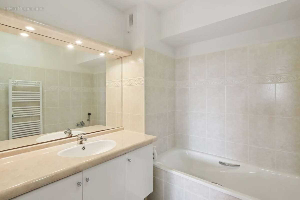 Maison à SAINTE-MAXIME