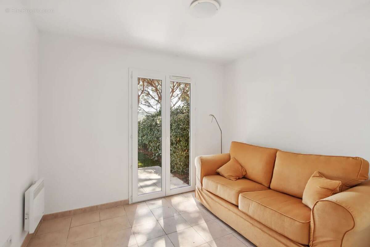 Maison à SAINTE-MAXIME