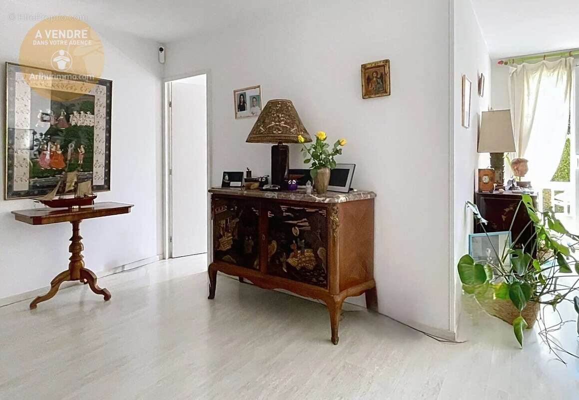 Maison à SAINT-WITZ