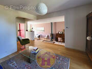 Maison à SAINT-JUNIEN