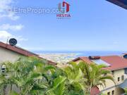 Maison à LA POSSESSION