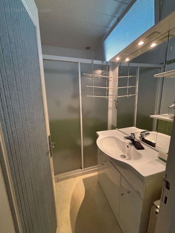 Maison à CHATEAUBOURG