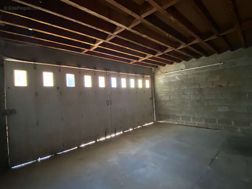 Maison à LE NEUBOURG