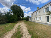 Maison à LE NEUBOURG