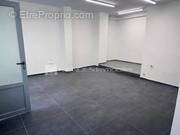 Commerce à BEAUSOLEIL