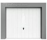 Parking à MONTARGIS