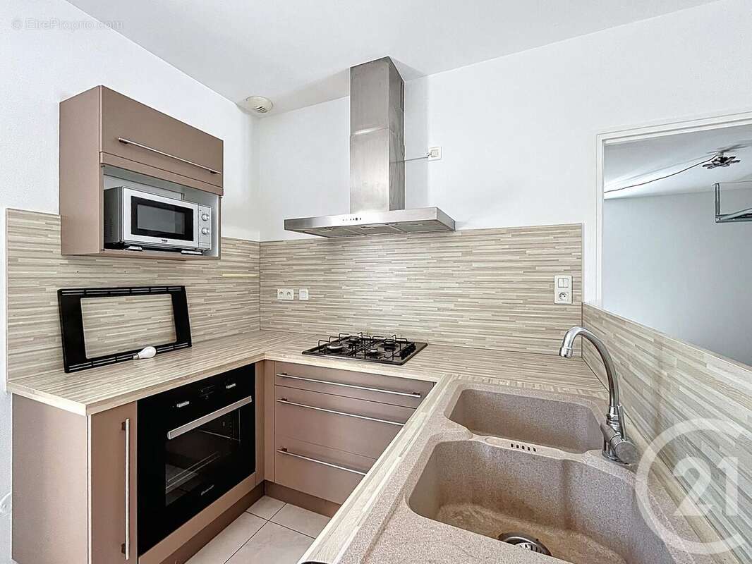 Maison à SAINT-PARRES-LES-VAUDES