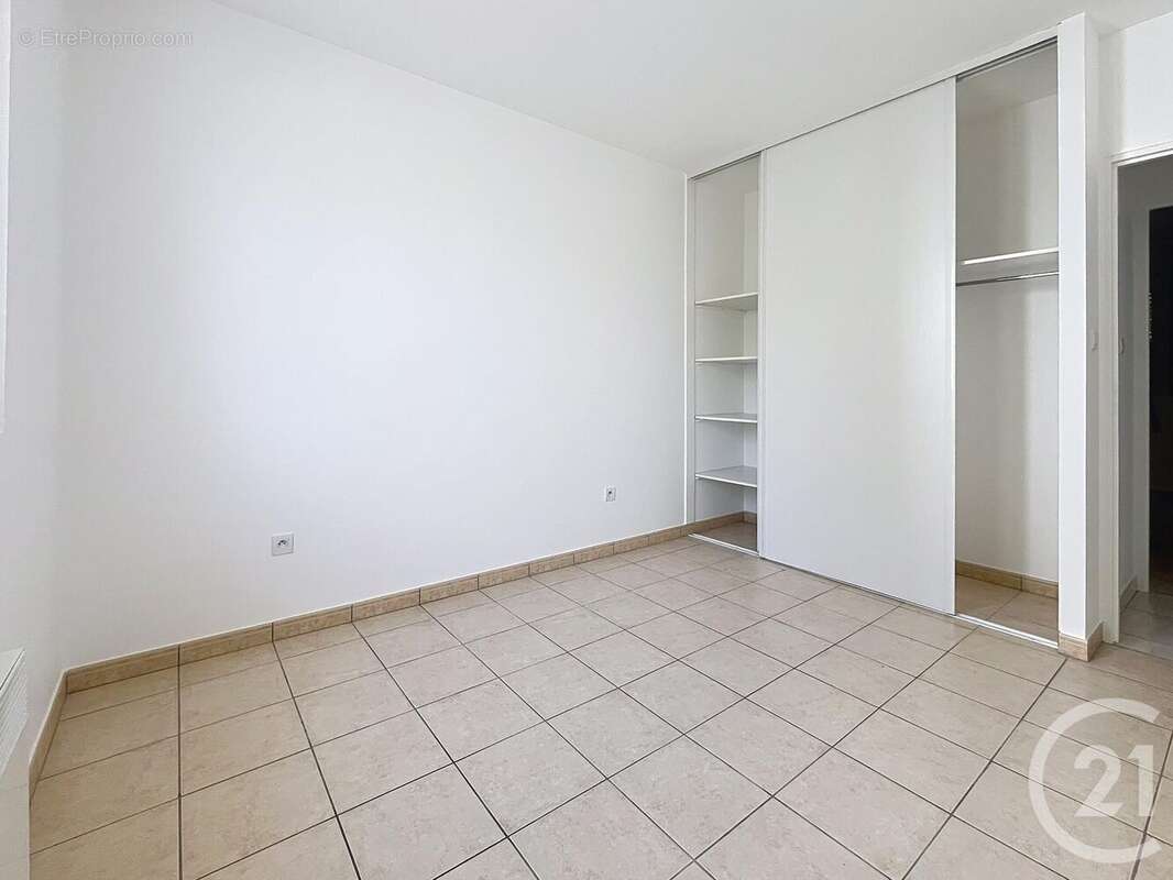 Maison à SAINT-PARRES-LES-VAUDES