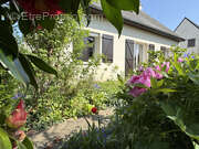 Maison à CESSON-SEVIGNE