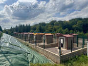 Maison à SAINT-VALBERT