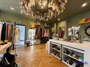 Commerce à STRASBOURG