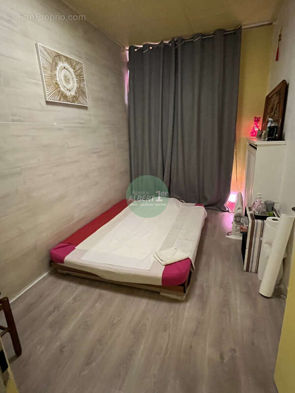 Commerce à LE HAVRE