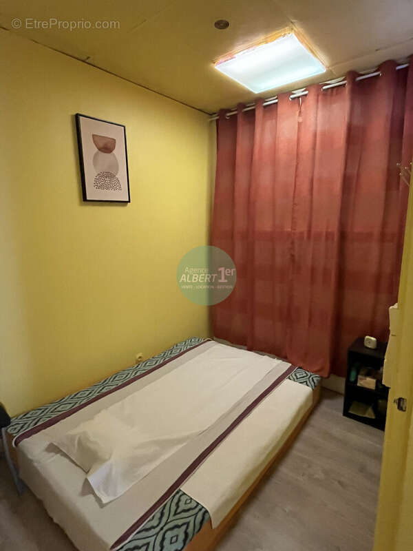 Commerce à LE HAVRE