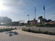 Appartement à PORNICHET