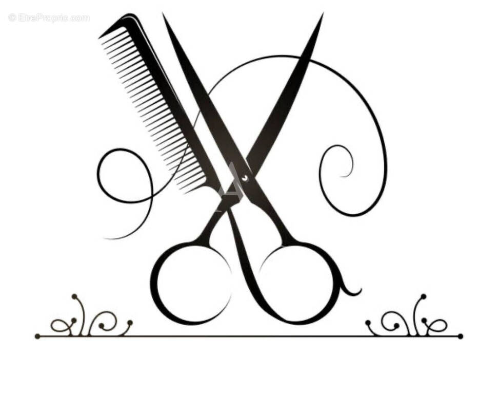 Commerce à BEAUFORT-EN-VALLEE