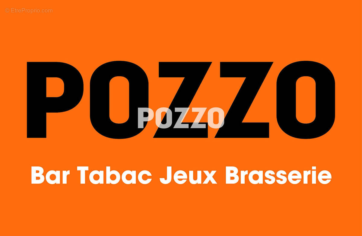 Commerce à GRANVILLE