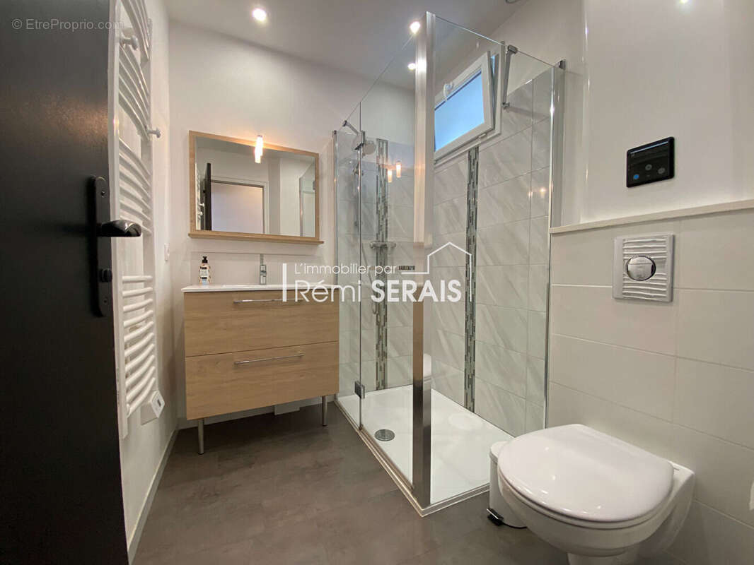 Maison à ARROMANCHES-LES-BAINS