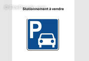 Parking à LYON-7E