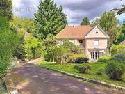 Maison à JOUY-EN-JOSAS