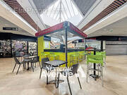 Commerce à VAULX-EN-VELIN