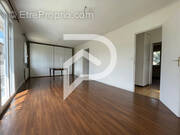 Maison à LIMEIL-BREVANNES